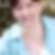 Profilbild von Beate Neumann