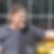 Profilbild von Markus Oberbossel