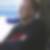 Profilbild von Horst Arlt