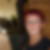 Profilbild von Manuela Becker