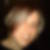 Profilbild von Anne Gehrmann