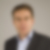Profilbild von Holger Maier