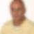 Profilbild von Mario Freiberg