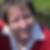 Profilbild von Carola Mallow