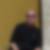 Profilbild von Frank Jung