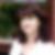 Profilbild von Kerstin Berning