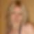 Profilbild von Katrin Stübe