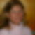 Profilbild von Anette Drescher