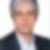 Profilbild von Afshin Keyhannia