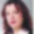 Profilbild von Miriam Thiele