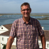 Profilfoto von Lars Jansen