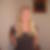 Profilbild von Jeanette Fuchs