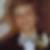 Profilbild von Ralph Senger