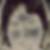 Profilbild von Peter Pfertner