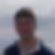 Profilbild von Jan Laue