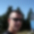 Profilbild von Michael Bartels