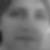 Profilbild von Martin Sommer