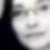 Profilbild von Michaela Frank