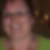 Profilbild von Manuela Biller