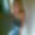 Profilbild von Stephanie Schneider