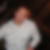 Profilbild von Michael Morgenstern