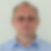 Profilbild von Andreas Sputtek