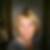 Profilbild von Andrea Guder