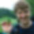 Profilbild von Stefan Dombek