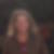 Profilbild von Sylvia Fassauer
