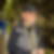 Profilbild von Werner Vorwith