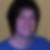 Profilbild von Antje Schetelich-Engelhardt