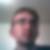 Profilbild von Benjamin Schröder