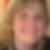 Profilbild von Stephanie Zahlten