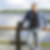 Profilbild von Norman Kohlwey