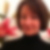 Profilbild von Julia Strehmel