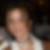 Profilbild von Nicole Burger