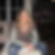 Profilbild von Andrea Piepho