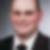 Profilbild von Ruben Tschiersch