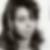 Profilbild von Simone Schultz