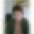 Profilbild von Claudia Steffen