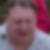 Profilbild von Karl Heinz Roszkiewicz