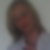 Profilbild von Nicole Stork