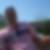 Profilbild von Ralf Schmidt