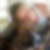Profilbild von Sven Wassmund