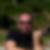 Profilbild von Jan Endstrasser