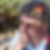 Profilbild von Wolfgang Müller-Goldbeck