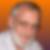 Profilbild von Thomas Freudenthal