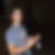 Profilbild von Marco Schläger