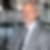 Profilbild von Holger Bremer
