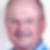 Profilbild von Ralph Emmerich